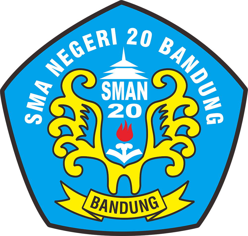Logo Sekolah