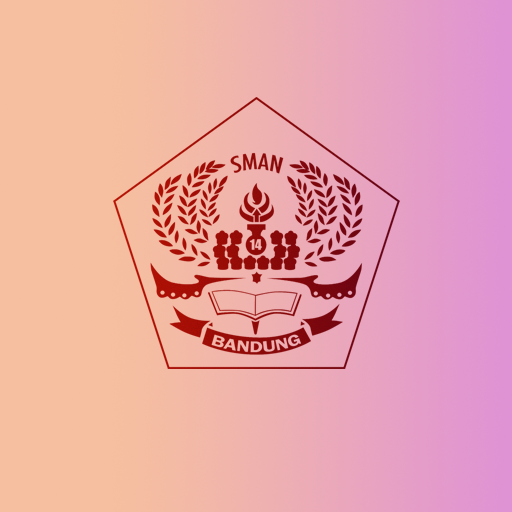 ABDILLAH LU'AY AL-IKHSANI